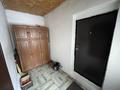 Жеке үй · 6 бөлме · 153.7 м² · 10 жүзд., Михайловка ш/а., бағасы: 58 млн ₸ в Караганде, Казыбек би р-н — фото 19