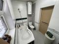 Жеке үй · 6 бөлме · 153.7 м² · 10 жүзд., Михайловка ш/а., бағасы: 58 млн ₸ в Караганде, Казыбек би р-н — фото 20