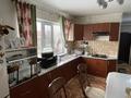 Жеке үй · 6 бөлме · 153.7 м² · 10 жүзд., Михайловка ш/а., бағасы: 58 млн ₸ в Караганде, Казыбек би р-н — фото 22