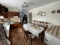 Жеке үй · 6 бөлме · 153.7 м² · 10 жүзд., Михайловка ш/а., бағасы: 58 млн ₸ в Караганде, Казыбек би р-н — фото 23