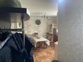 Жеке үй · 6 бөлме · 153.7 м² · 10 жүзд., Михайловка ш/а., бағасы: 58 млн ₸ в Караганде, Казыбек би р-н — фото 24