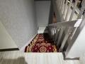 Жеке үй · 6 бөлме · 153.7 м² · 10 жүзд., Михайловка ш/а., бағасы: 58 млн ₸ в Караганде, Казыбек би р-н — фото 26