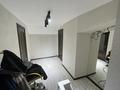 Жеке үй · 6 бөлме · 153.7 м² · 10 жүзд., Михайловка ш/а., бағасы: 58 млн ₸ в Караганде, Казыбек би р-н — фото 27