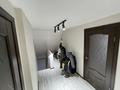 Жеке үй · 6 бөлме · 153.7 м² · 10 жүзд., Михайловка ш/а., бағасы: 58 млн ₸ в Караганде, Казыбек би р-н — фото 28