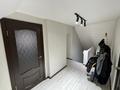 Жеке үй · 6 бөлме · 153.7 м² · 10 жүзд., Михайловка ш/а., бағасы: 58 млн ₸ в Караганде, Казыбек би р-н — фото 29