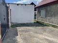 Жеке үй · 6 бөлме · 153.7 м² · 10 жүзд., Михайловка ш/а., бағасы: 58 млн ₸ в Караганде, Казыбек би р-н — фото 3