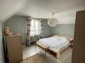 Жеке үй · 6 бөлме · 153.7 м² · 10 жүзд., Михайловка ш/а., бағасы: 58 млн ₸ в Караганде, Казыбек би р-н — фото 30