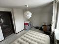 Жеке үй · 6 бөлме · 153.7 м² · 10 жүзд., Михайловка ш/а., бағасы: 58 млн ₸ в Караганде, Казыбек би р-н — фото 32