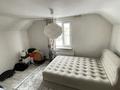 Жеке үй · 6 бөлме · 153.7 м² · 10 жүзд., Михайловка ш/а., бағасы: 58 млн ₸ в Караганде, Казыбек би р-н — фото 34