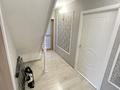 Жеке үй · 6 бөлме · 153.7 м² · 10 жүзд., Михайловка ш/а., бағасы: 58 млн ₸ в Караганде, Казыбек би р-н — фото 37