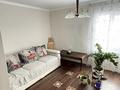 Жеке үй · 6 бөлме · 153.7 м² · 10 жүзд., Михайловка ш/а., бағасы: 58 млн ₸ в Караганде, Казыбек би р-н — фото 38