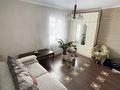 Жеке үй · 6 бөлме · 153.7 м² · 10 жүзд., Михайловка ш/а., бағасы: 58 млн ₸ в Караганде, Казыбек би р-н — фото 39