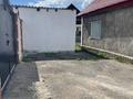 Жеке үй · 6 бөлме · 153.7 м² · 10 жүзд., Михайловка ш/а., бағасы: 58 млн ₸ в Караганде, Казыбек би р-н — фото 4