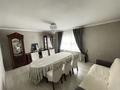 Жеке үй · 6 бөлме · 153.7 м² · 10 жүзд., Михайловка ш/а., бағасы: 58 млн ₸ в Караганде, Казыбек би р-н — фото 41