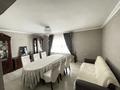 Жеке үй · 6 бөлме · 153.7 м² · 10 жүзд., Михайловка ш/а., бағасы: 58 млн ₸ в Караганде, Казыбек би р-н — фото 42