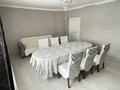 Жеке үй · 6 бөлме · 153.7 м² · 10 жүзд., Михайловка ш/а., бағасы: 58 млн ₸ в Караганде, Казыбек би р-н — фото 45