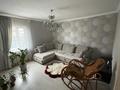 Жеке үй · 6 бөлме · 153.7 м² · 10 жүзд., Михайловка ш/а., бағасы: 58 млн ₸ в Караганде, Казыбек би р-н — фото 47