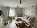 Жеке үй · 6 бөлме · 153.7 м² · 10 жүзд., Михайловка ш/а., бағасы: 58 млн ₸ в Караганде, Казыбек би р-н — фото 48