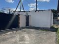 Жеке үй · 6 бөлме · 153.7 м² · 10 жүзд., Михайловка ш/а., бағасы: 58 млн ₸ в Караганде, Казыбек би р-н — фото 5