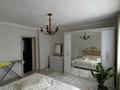 Жеке үй · 6 бөлме · 153.7 м² · 10 жүзд., Михайловка ш/а., бағасы: 58 млн ₸ в Караганде, Казыбек би р-н — фото 50