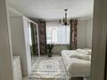 Жеке үй · 6 бөлме · 153.7 м² · 10 жүзд., Михайловка ш/а., бағасы: 58 млн ₸ в Караганде, Казыбек би р-н — фото 51