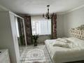 Жеке үй · 6 бөлме · 153.7 м² · 10 жүзд., Михайловка ш/а., бағасы: 58 млн ₸ в Караганде, Казыбек би р-н — фото 52