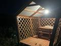 Жеке үй · 6 бөлме · 153.7 м² · 10 жүзд., Михайловка ш/а., бағасы: 58 млн ₸ в Караганде, Казыбек би р-н — фото 53