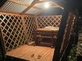 Жеке үй · 6 бөлме · 153.7 м² · 10 жүзд., Михайловка ш/а., бағасы: 58 млн ₸ в Караганде, Казыбек би р-н — фото 54