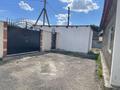 Жеке үй · 6 бөлме · 153.7 м² · 10 жүзд., Михайловка ш/а., бағасы: 58 млн ₸ в Караганде, Казыбек би р-н — фото 6
