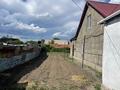 Жеке үй · 6 бөлме · 153.7 м² · 10 жүзд., Михайловка ш/а., бағасы: 58 млн ₸ в Караганде, Казыбек би р-н — фото 7