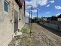 Жеке үй · 6 бөлме · 153.7 м² · 10 жүзд., Михайловка ш/а., бағасы: 58 млн ₸ в Караганде, Казыбек би р-н — фото 8