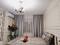 1-комнатная квартира · 30 м² · 2/4 этаж, Плаза Айбергенова 10 — Арбат Плаза за 12 000 〒 в Шымкенте