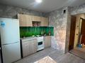 1-комнатная квартира · 32.9 м² · 2/9 этаж, Камзина 58 за 14.6 млн ₸ в Павлодаре — фото 5