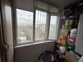 2-бөлмелі пәтер · 55 м² · 5/5 қабат, Санкибай батыра 173, бағасы: 14 млн ₸ в Актобе — фото 10