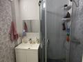 2-бөлмелі пәтер · 55 м² · 5/5 қабат, Санкибай батыра 173, бағасы: 14 млн ₸ в Актобе — фото 7