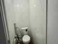 2-бөлмелі пәтер · 55 м² · 5/5 қабат, Санкибай батыра 173, бағасы: 14 млн ₸ в Актобе — фото 8