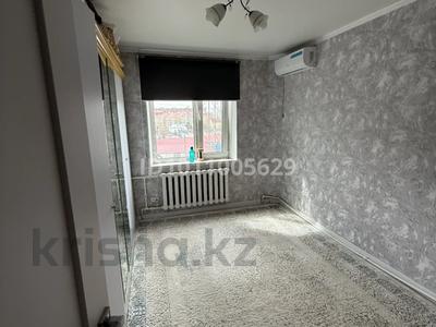 2-бөлмелі пәтер · 55 м² · 5/5 қабат, Санкибай батыра 173, бағасы: 14 млн ₸ в Актобе