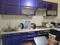 1-бөлмелі пәтер · 40 м² · 2/8 қабат, мкр Орбита-3 26, бағасы: 200 000 ₸ в Алматы, Бостандыкский р-н