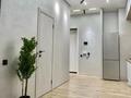 1-комнатная квартира · 36 м² · 5/12 этаж, Сейфуллина — Макатаев за 43 млн ₸ в Алматы, Алмалинский р-н — фото 5
