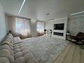 3-комнатная квартира · 113.6 м² · 11/23 этаж, Айнакол 66 за 62 млн ₸ в Астане, Алматы р-н — фото 7