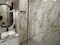3-комнатная квартира · 113.6 м² · 11/23 этаж, Айнакол 66 за 62 млн ₸ в Астане, Алматы р-н — фото 29