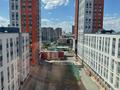 3-комнатная квартира · 113.6 м² · 11/23 этаж, Айнакол 66 за 62 млн ₸ в Астане, Алматы р-н — фото 33