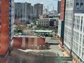 3-комнатная квартира · 113.6 м² · 11/23 этаж, Айнакол 66 за 62 млн ₸ в Астане, Алматы р-н — фото 34
