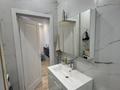 3-комнатная квартира · 113.6 м² · 11/23 этаж, Айнакол 66 за 62 млн ₸ в Астане, Алматы р-н — фото 26