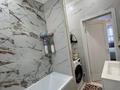 3-комнатная квартира · 113.6 м² · 11/23 этаж, Айнакол 66 за 62 млн ₸ в Астане, Алматы р-н — фото 27