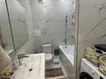 3-комнатная квартира · 113.6 м² · 11/23 этаж, Айнакол 66 за 62 млн ₸ в Астане, Алматы р-н — фото 28