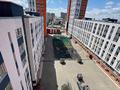 3-комнатная квартира · 113.6 м² · 11/23 этаж, Айнакол 66 за 62 млн ₸ в Астане, Алматы р-н — фото 31