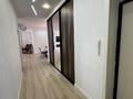3-комнатная квартира · 113.6 м² · 11/23 этаж, Айнакол 66 за 62 млн ₸ в Астане, Алматы р-н — фото 16