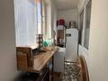 3-комнатная квартира · 113.6 м² · 11/23 этаж, Айнакол 66 за 62 млн ₸ в Астане, Алматы р-н — фото 24