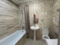 2-бөлмелі пәтер · 45 м² · 9/10 қабат, Жунисова, бағасы: 23.5 млн ₸ в Алматы, Наурызбайский р-н — фото 2